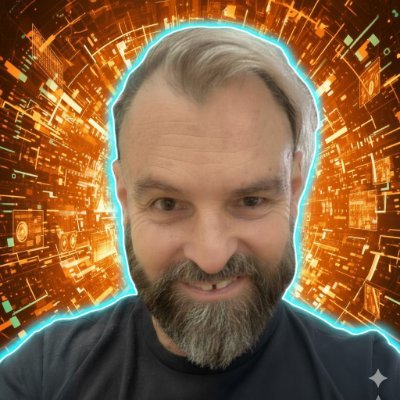 Providing WordPress help, face to face and online WordPress training and tips from Tony Cosentino 'The WordPress Guy'