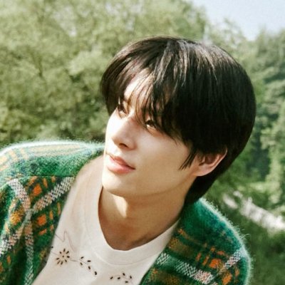 zeimoxin's profile picture.