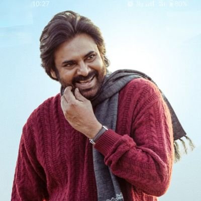 male_harish's profile picture. ప్రతి కష్టం ఒక గెలుపు రహస్యాన్ని దాచిపెడుతుంది.