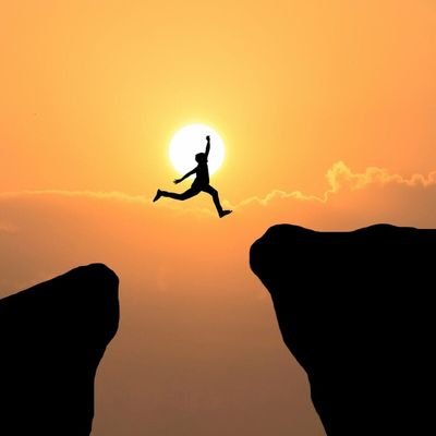 Create Yourself and stop living on autopilot