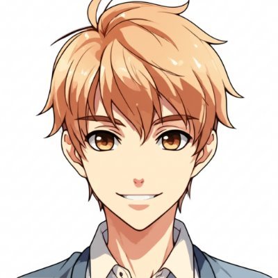 rekishigirl88's profile picture. 歪められた歴史ではなく、本当の日本の歴史が好き。大東亜戦争はアジア解放のための聖戦でした。先人たちの偉業に感謝。自虐史観を子供たちに植え付けたくない。