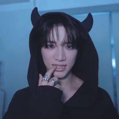 ִֶָ. ..𓂃 ࣪ ִֶָ🪽་༘࿐ “Siguiendo la voz de las estrellas” moa2019 ⊹ ࣪ ˖ #txtismyhome ᯓ★ txt, bts, enhypen 💗