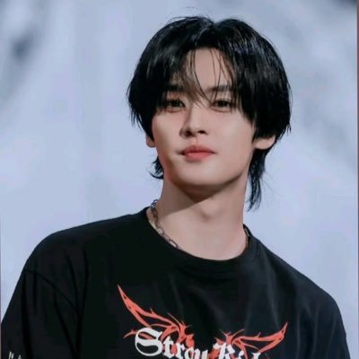 she/her | ‘95 | i have 4 biases and 4 bias wreckers ~ ia due to work but doing my best to be there for SKZ | fan acct
