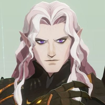 purandika28's profile picture. Looking for memes