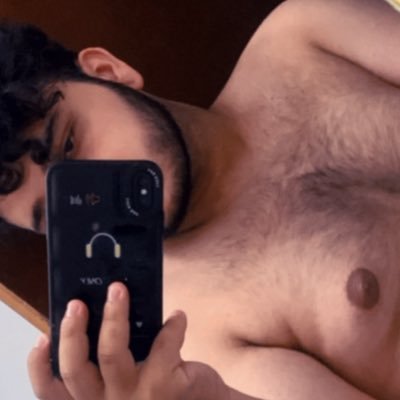 assina aí pra ganhar um presentinho bem gostoso meu🤤