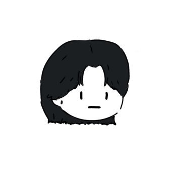 B4Y4S's profile picture. 