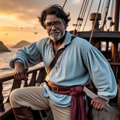 rkumarsharmark's profile picture. Sometimes, you think that you want to disappear, but all you really want is to be found.