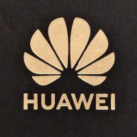 HUAWEI Fans (@huawei_asia) 's Twitter Profile Photo HUAWEI Fans (@huawei_asia) 's Twitter Profile Photo