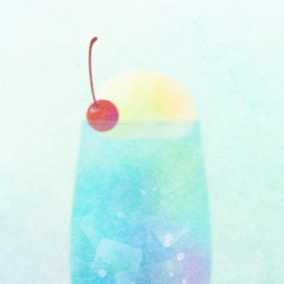 小学4年生の息子と暮らすフルタイムWMです。
古からのゲーマーでありオタクでありインターネット老人会会員。子育ての合間に趣味を少々(ゲームアニメドラマキャンプ等)年々絡む気力が低下しているのでほぼ日記なアカウントです ( ˘ω˘ )