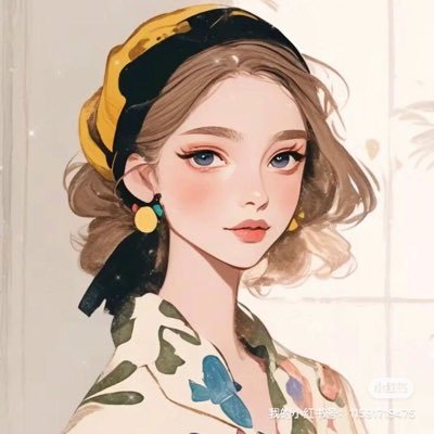 chabgjiang111's profile picture. Travel around the world