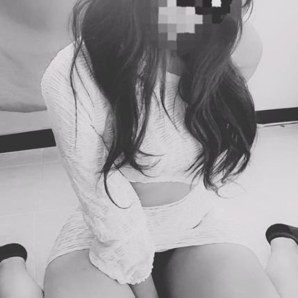 Hola 😘 mis amores 🥰😍🥳
Ya unos me conocen 100% real y dispuesta a hacerlos super felices 💖💞😊
Mandenme msj 😘 💋💌