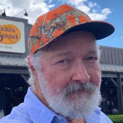 _MichaelWhitton's profile picture. 