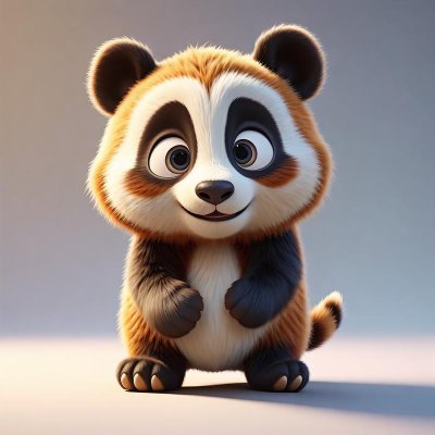JXiang63726's profile picture. 
