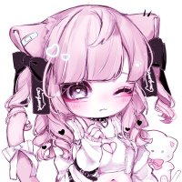 めろ@無言フォローにてお迎え (@mero_tyamu) 's Twitter Profile