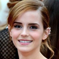 Emma Watson (@emmawatson60915) 's Twitter Profile