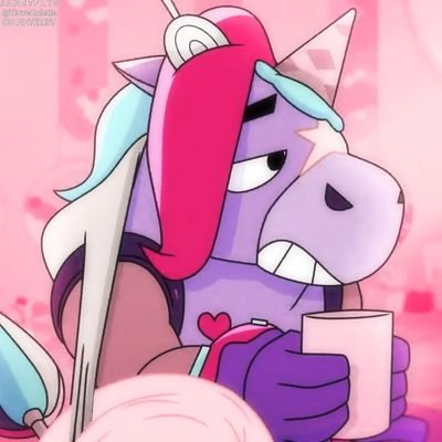 Account dedicated to giving love to Berry!! | Drawings and other stuff everyday | Only true Berry fans | Admin: 🫐