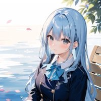 奈々 (@nana_apex_game) 's Twitter Profile
