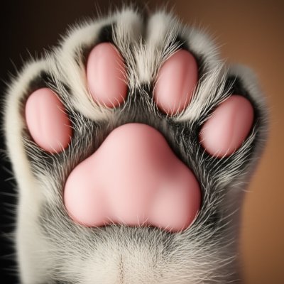 nihonnomanga111's profile picture. 日本の漫画やアニメは世界に誇る文化。海外のポリコレに配慮して表現を変えるなんて愚の骨頂。日本のクリエイターを守りたい。クールジャパンは死んだ。