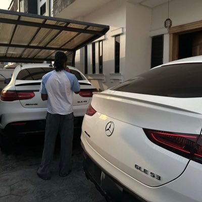 MatticFx's profile picture. Pro liquidity trader 📊 | Forex, Indices, Commodities | PO3 Strategy Master | Funded: #AlphaCapitalUK #FTMO #QTFunded | Discord: https://t.co/DrxpG6aLZ4