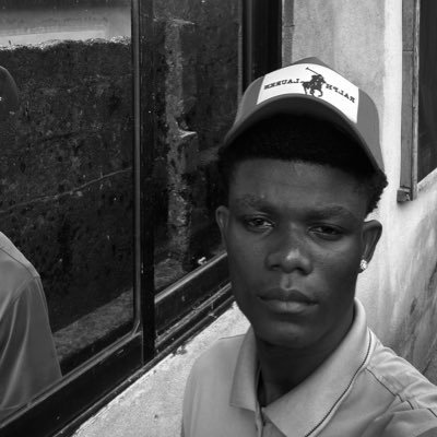 EAgbor80102's profile picture. 