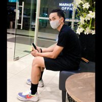 Ivan Fadillah (@tekanstart) 's Twitter Profile