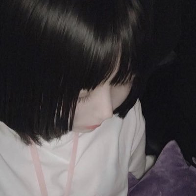 uqv_vv's profile picture. 🚹❌