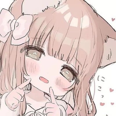 ko_pe12006's profile picture. おおさか