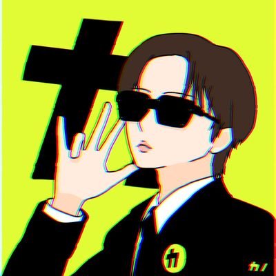かのさんのプロフィール画像