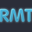 ratemytransmog's profile picture. Website where you can submit your transmog and get it rated!