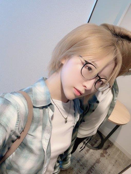 s3Xx97o4hA3xUM5's profile picture. とある人妻の日常アカ