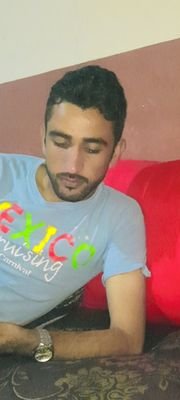 easypickFaiz1's profile picture. Improving myself