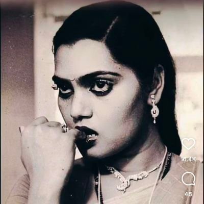 90s Women🔥Morattu thevidiya❣️Married Women💘
வீடியோ பார்த்து விரல் போடுபவள்.🖕
Don't Meg Me , I am Always Busy , Ur time weste.🤷
Love No...💔 Lust Only...💦
