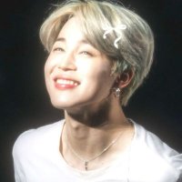 чим⁷ ☀️ (@chimmylvbts) 's Twitter Profile