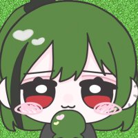 にあ (@na_rn4) 's Twitter Profile Photo にあ (@na_rn4) 's Twitter Profile Photo