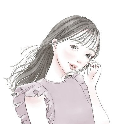 Proud5hwBm's profile picture. モラハラ夫持ち｜夫が全部のことに非協力的・・・