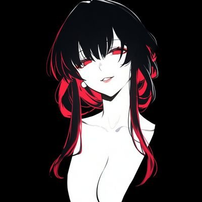 ~The True Form Of Pleasure~ 🖤💋💜
Succubus 😈 / Domme 👠
🔞MDNI 🔞
Make Mommy RICH 💸💸💸💋💋💋
~2dfd 🖤💜~