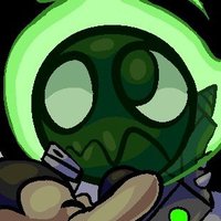BOXGORE || BUSTER🍀 (@boxgore_yume) 's Twitter Profile