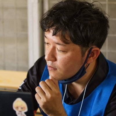 有限会社恒志堂の映像監督&宣伝広報/映像撮影と編集大好き/前職、テレビ番組・CMディレクター/レーシングチーム @koshidoracing 情報発信担当/ニコニコ動画でミリオン再生(アサクリ)/個人的にも撮影と編集の仕事受けてます。DM下さい✉️/各リンク▶https://t.co/Y8vaV2uiD8