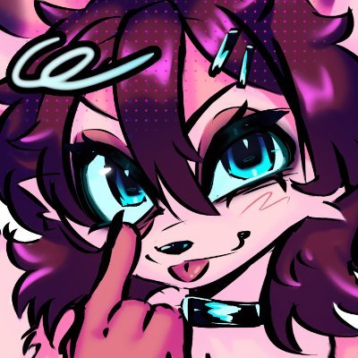 ☄️RealFunlock☄️ Profile