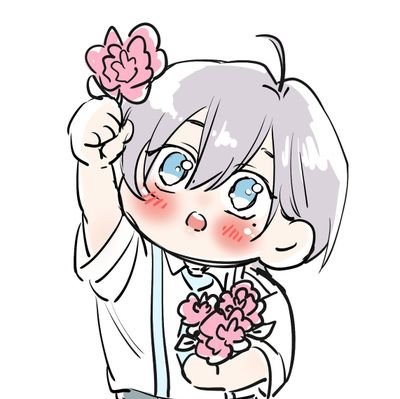 |||ซอล;อิสสะบาระเฮ้ย🦋🌈さんのプロフィール画像