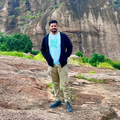 kumarkovuru's profile picture. Completed Masters Degree | AMDer, Sr Software System Engineer, .Net Core, SQL Server, JavaScript, Jquery, MVC, C#, ReactJs, AngularJs, WEB API, Python, Ag-Grid.