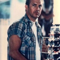 Kevin Costner (@kevincostn19477) 's Twitter Profile