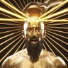 JohnnyBlokchain's profile picture. The crypto space needs a hero... I am here. Creator of Blockchains and Algo extraordinaire