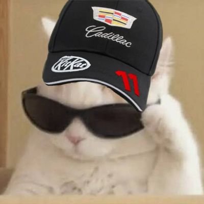 IngridRcst's profile picture. 