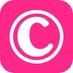 Coined (@coinedbot) Twitter profile photo Coined (@coinedbot) Twitter profile photo