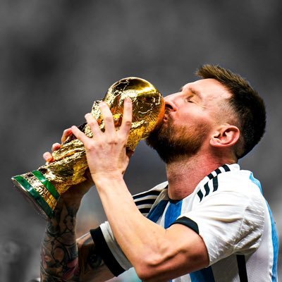 MxJawadd's profile picture. 