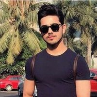 Pawan Thathera (@pthathera55247) 's Twitter Profile