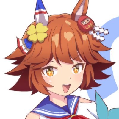 トトロが好きなアニメ塗り修行アカウント(pixiv有) フクキタルはまだガンには効かないがそのうち効くようになる サーチバン受けたから…いいね少なめ 本アカ→@kixi22536
