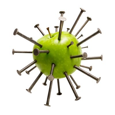 FanCiel's profile picture. fan de L’Arc～en～Ciel 🎧❤️