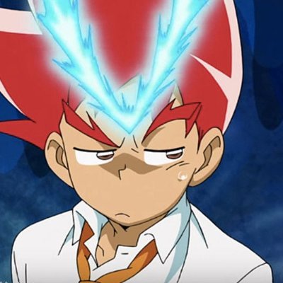 おい コラ ! ! !
hot-blooded man of action
hobbyani brained
dare to believe that you can survive!!
you can also find me at: https://t.co/zP6T7ovpUj